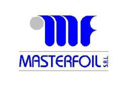 Masterfoil